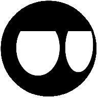 ����ҹ�ſ˻����С��ģ��v0.2.7.1 ��׿��
