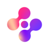 �����ǻ۲�ҵ԰appv1.0.0 ���°�