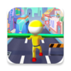 �ҵĹ�����ʮ��v2.0 ���°�