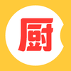 û���ճ���appv1.1 ���°�