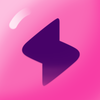 Nova Islandv0.6.3 ��׿��