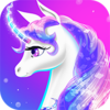 �ҵ�С������v1.1.3 ���°�