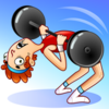 Lift It!(������)v2.0 ���°�