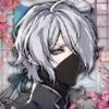 My Ninja Destiny(�ҵ���������)v3.0.16 ��׿��