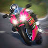 Fast Motor Bike Rider 3D(����Ħ�г�����)v5.8 ��׿��