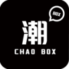 ��BOXv1.0.0 �ٷ����°�