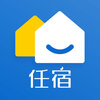 ����appv1.0.25 �ٷ���