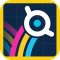 �ٵ�һ��v1.0.2.110 ��׿��