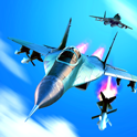 ս���������v1.1.2 ��׿��