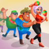 Congo Line Girl(�չ���Ů��)v0.4 ��׿��