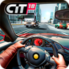 ���������й���v1.3 ���°�