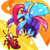 Rules of Insect(���淨��)v1.0.1 ��׿��