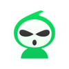 ��«���޸�����root��v4.3.1.4 ���°�