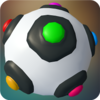 ճ����Ҷ�v0.1.38 ��׿��