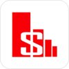 ũ������Appv1.5.8 ��׿��
