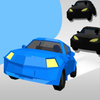 Car Chase Escape(�ڻ�С�������°�)v1.0.3 ��׿��