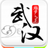 �����人ƽ̨v6.2.6 ��׿���°�