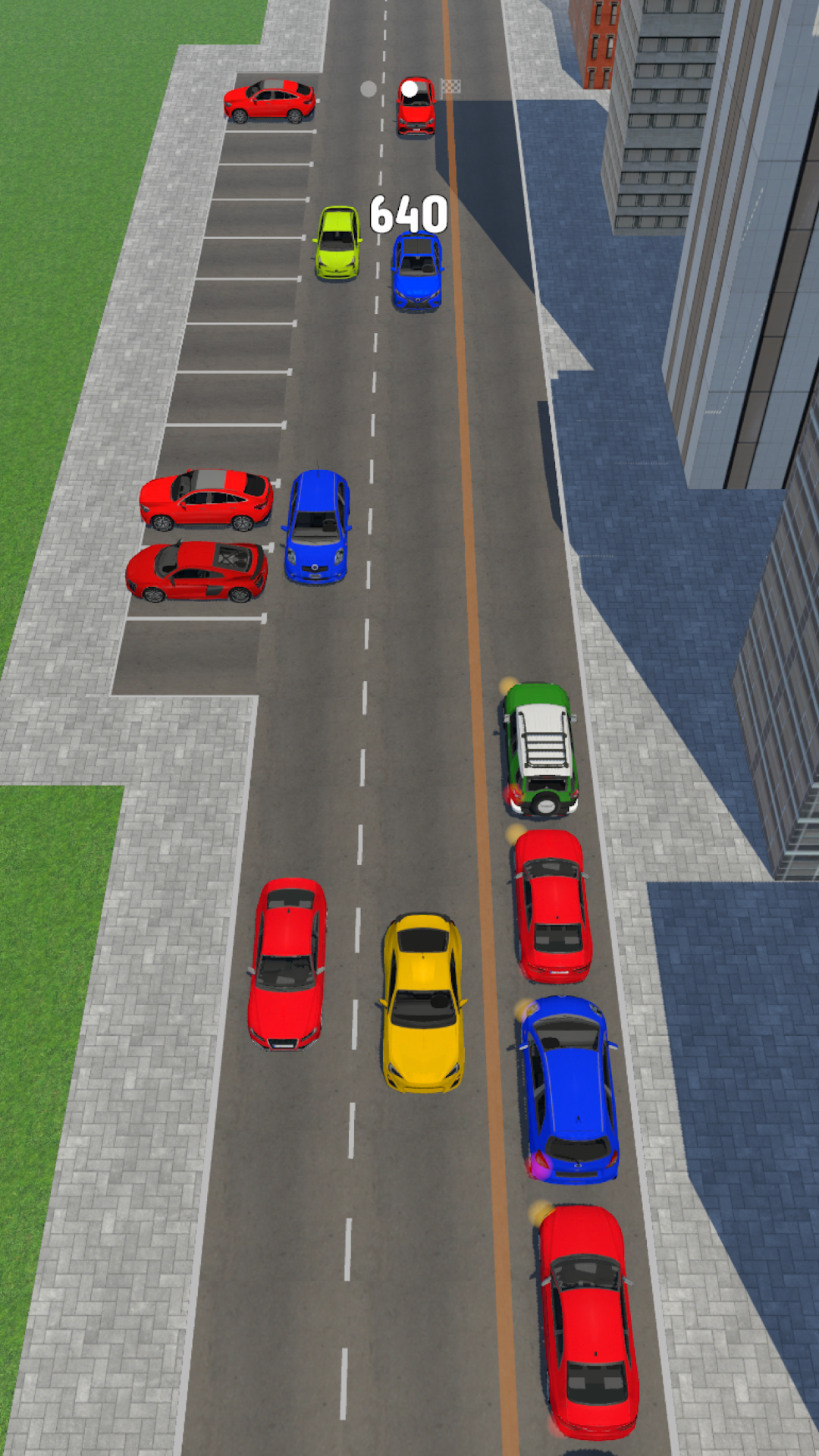 ����תС��Ϸv2.6.1 ��������