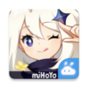 ԭ������Ϸappv3.5.0 ���°�