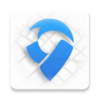���ױ��׿�appv2.5.1 ���°�