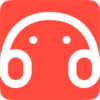 ʮ��appv1.0.1 ��׿��
