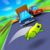 FrogRun(������������)v1.0.1 ��׿��