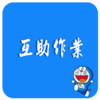 ������ҵappv2.0 �ֻ���