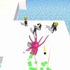 Kraken Attack 3D(���㹥������)v1 ��׿��