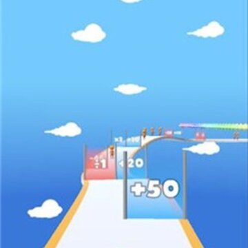����ȳ�3D