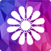 �����ֽappv2.0 ���°�