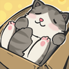 Happy Cat Flats(è���԰��������)v1.0.7 ��׿��