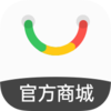 OPPO�̳�v4.23.1 �ٷ����°�