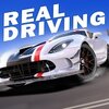 Real Driving 2(��ʵ��ʻ2�ռ�����ģ����)v0.07 ���°�