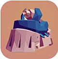 ̫���ұ�v1.1.1 ��׿��