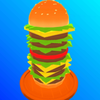 FenomenBurger(���󺺱��ٷ���)v1.0.2 ��׿��