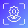 ʶ���appv1.0.2 ��׿��