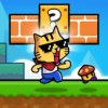 Super Cat Adventure(èð)v1.0.2 ׿