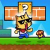 Super Cat Adventure(����èð��)v1.0.2 ��׿��