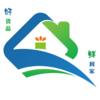 �ʵ���appv1.0.3 ��׿��