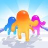 Jelly Clash 3D(����������3D)v2.0.8 ��׿��