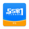 5S��1appv1.2.4 ���°�