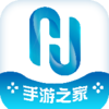 �þ�����appV2.1 ��׿��