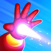Jet Man 3D(������3D����)v0.4 ��׿��