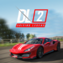 ���ٴ��泬��ģ��v1.4 ��׿��