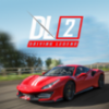 Super Car Simulator 2020(���ٴ��泬��ģ��)v1.4 ��׿��