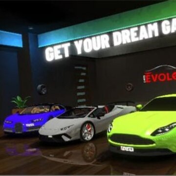 ���ٴ��泬��ģ��