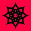 ���Ƕ๦��ħ��v1.4.9 ��׿��