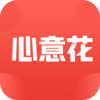 ���⻨appv03.26.2 ��׿��
