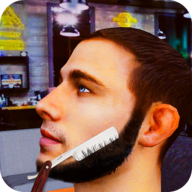​��������ʦv1 ��׿��