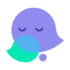 ����v1.0.3 �ٷ���